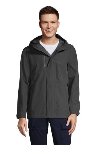 rain sweater for mens