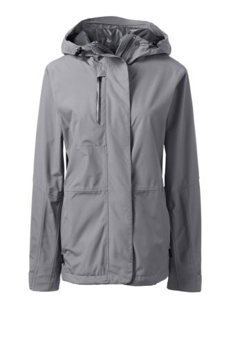 women's waterproof rain jackets with hood