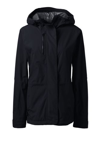 rains waterproof jacket womens