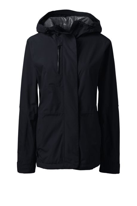 Men's Big & Tall Waterproof Rain Jacket, Customized Rain Jackets ...