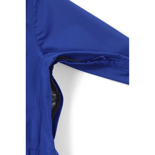 Women's Waterproof Rain Jacket - image 5