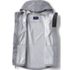 Women's Waterproof Rain Jacket, alternative image