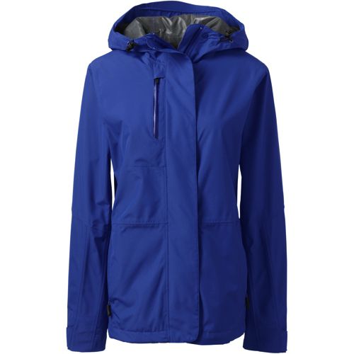 Custom on sale waterproof jackets