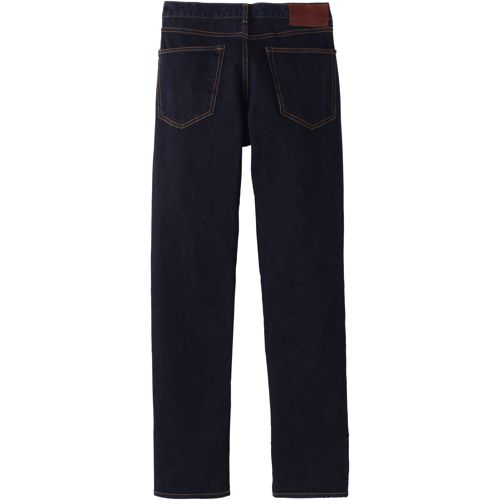 Lands\' | Fit Pocket Denim Uniforms 5 Business Men\'s Stretch Slim End Jeans