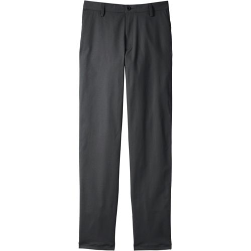 Restaurant Server Uniform Pants, Waiter Uniform Pants, Waitress Uniform  Pants