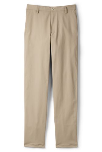 khaki pants store