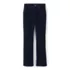 Women's Mid Rise Straight Jeans, Front