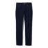 Women's Not Too Low Rise Slim Jeans, Front