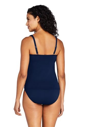 petite underwire swimsuits