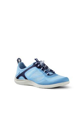 lands end water shoes clearance