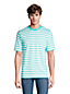 Men's Super-T Striped T-shirt
