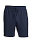 Men's Jersey Pyjama Shorts
