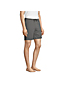 Pyjama-Shorts aus Baumwoll-Jersey für Herren image number 3