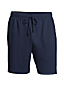 Men's Jersey Pyjama Shorts