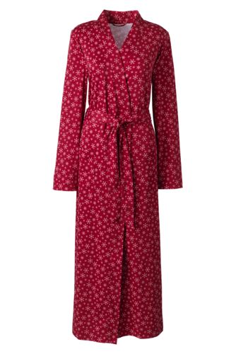 marisota dressing gowns