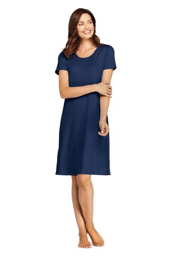 extra large nightdresses