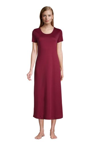lands end night gown
