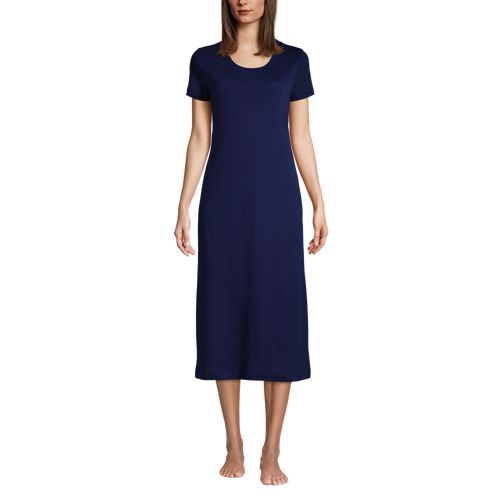 Women's Nightdress | Ladies Nightdress | Lands' End