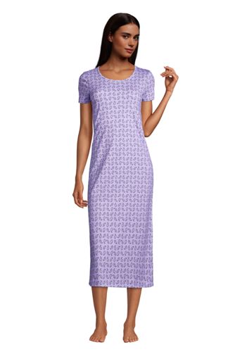 women's nightgowns on sale