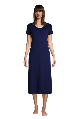 Women's Nightdress | Ladies Nightdress | Lands' End