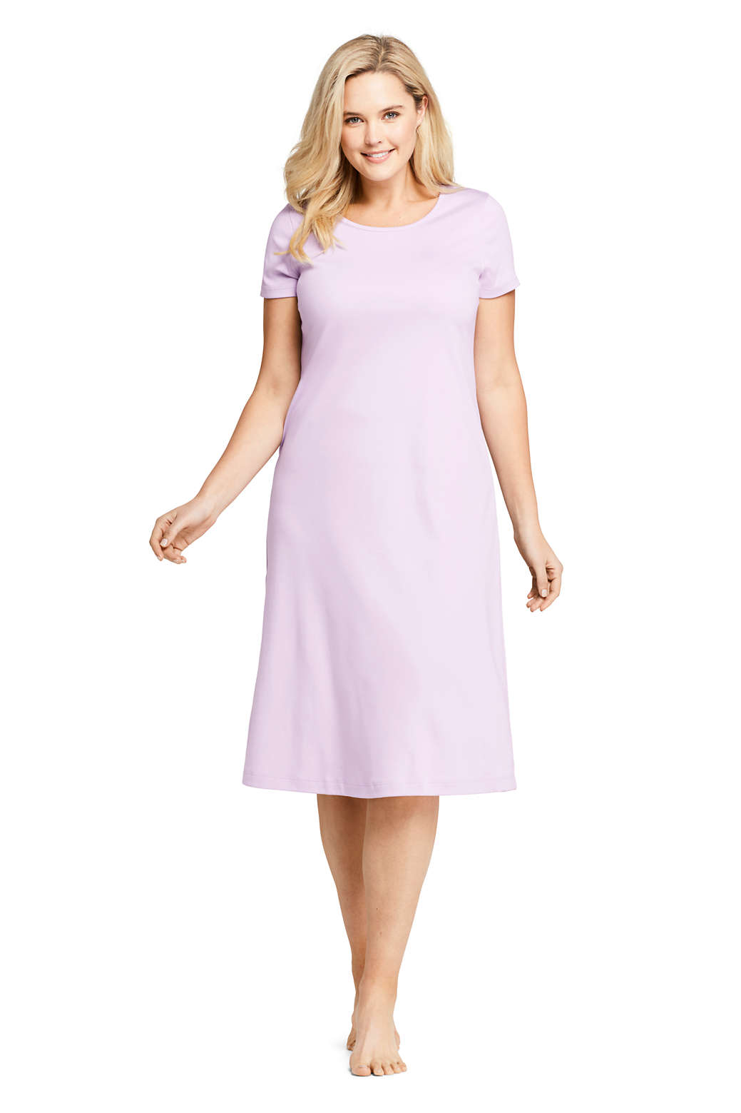 Plus Size Cotton Nightshirts Coolmine Community School