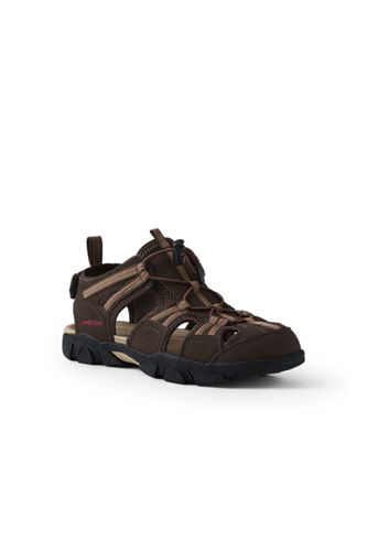 superdry cove flip flops