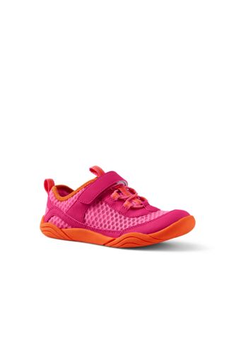 chaussure laqué femme