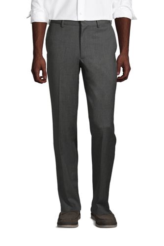 wool dress pants