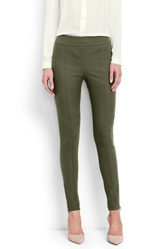 grey skinny trousers womens