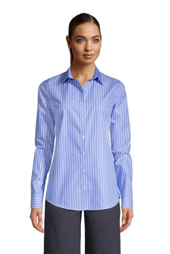 formal shirts for ladies online shopping