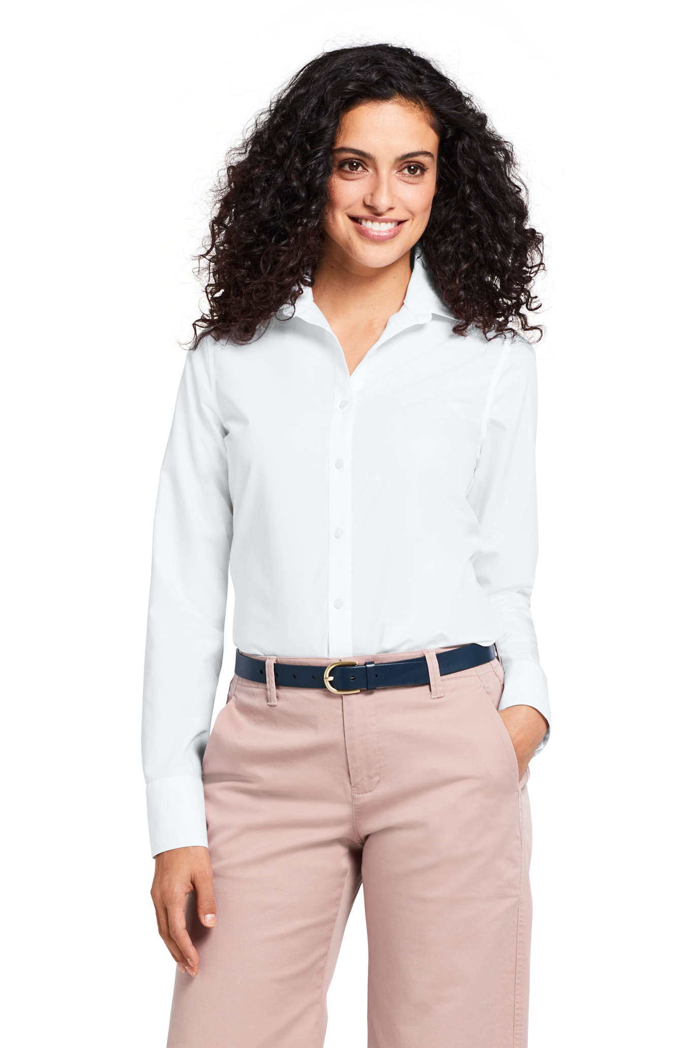 Women S Shirts Casual Tops Travel Shirts Women S Blouses Cute
