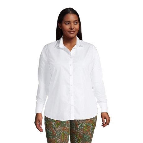 NEW North Carolina Tar Heels Womens Sizes L-2XL Buttondown Shirt MEESH & MIA 