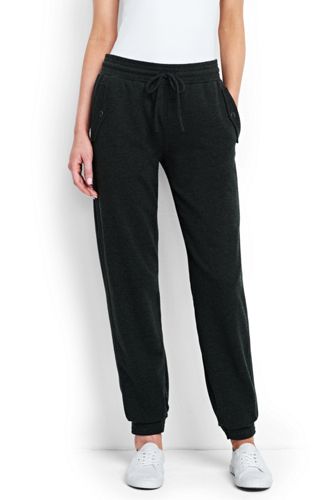 gap womens lounge pants