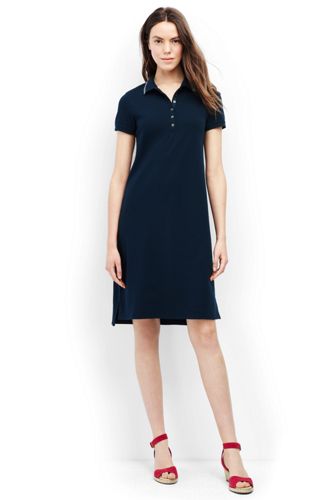 choker t shirt dress