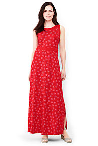 maxi dresses on sale