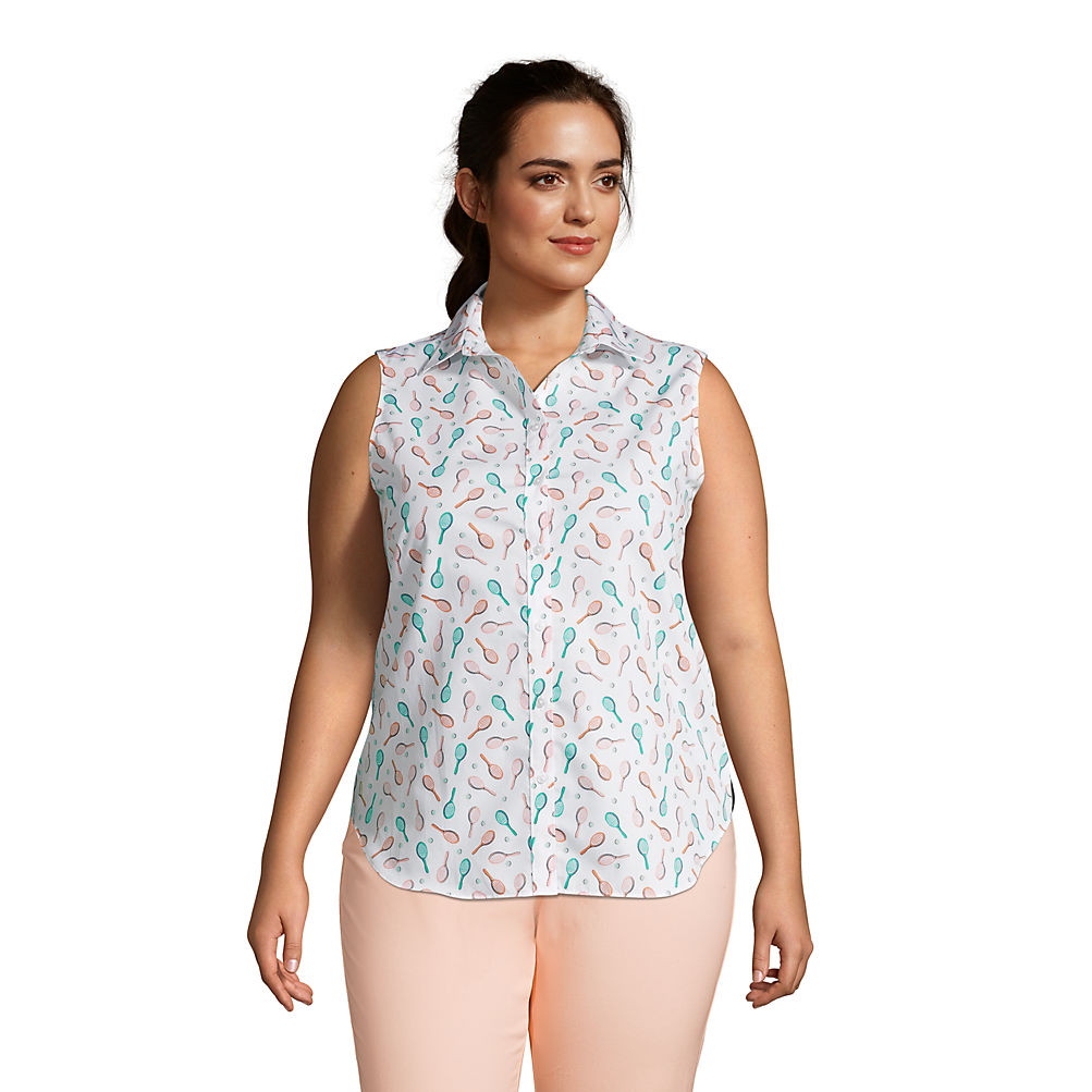 Unisex Compression Sleeveless Shirt  Compression shirt women, Sleeveless  turtleneck outfit, Sleeveless outfit