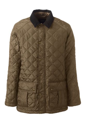 new balance long puffer jacket