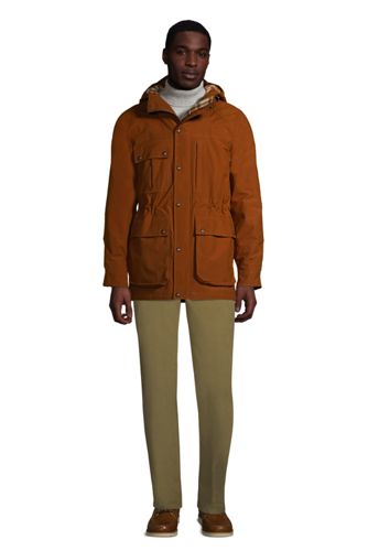 lands end bayfield parka