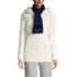 Anyweather Fleece Scarf, Front