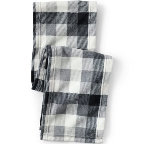 Anyweather Fleece Scarf