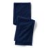 Anyweather Fleece Scarf, Front