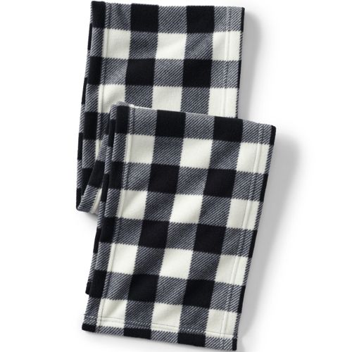 Lands end cashmere outlet scarf