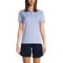 Women's Short Sleeve Rapid Dry Polo Shirt, Front