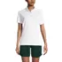 Women's Short Sleeve Rapid Dry Polo Shirt, Front