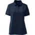 Women's Short Sleeve Rapid Dry Polo Shirt, Front
