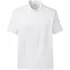 Men's Short Sleeve Rapid Dry Polo Shirt, Front