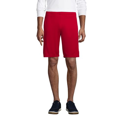 Mens Performance Shorts