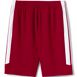 Men's Mesh Athletic Gym Shorts, Back