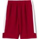 Men's Mesh Athletic Gym Shorts, Front