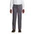 Boys Iron Knee Active Chino Pants, Front